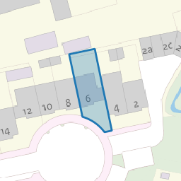 Perceel WOU00-D-2272