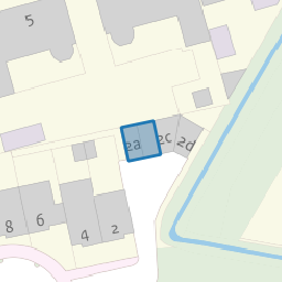 Perceel WOU00-D-2275