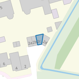 Perceel WOU00-D-2276