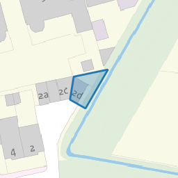 Perceel WOU00-D-2277