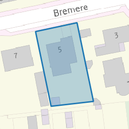 Perceel WOU00-D-2280