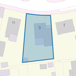 Perceel WOU00-D-2281