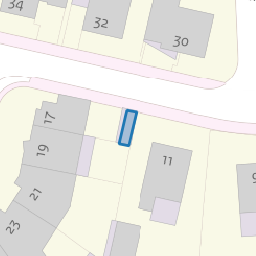 Perceel WOU00-D-2282