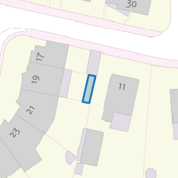 Perceel WOU00-D-2283