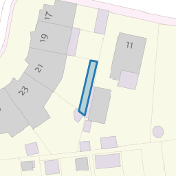 Perceel WOU00-D-2284