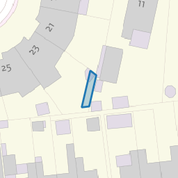 Perceel WOU00-D-2285