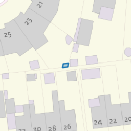 Perceel WOU00-D-2287