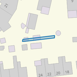 Perceel WOU00-D-2288