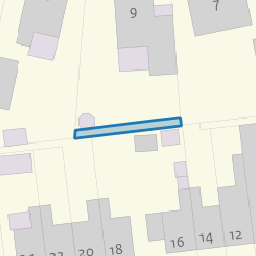 Perceel WOU00-D-2289