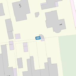 Perceel WOU00-D-2290