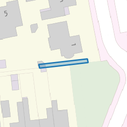 Perceel WOU00-D-2291