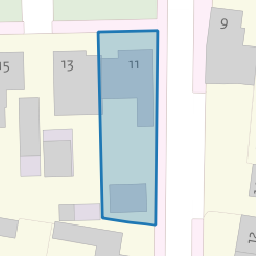 Perceel WOU00-D-2294