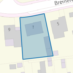 Perceel WOU00-D-2296