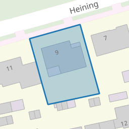 Perceel WOU00-D-2299