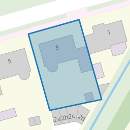 Perceel WOU00-D-2304