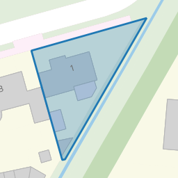 Perceel WOU00-D-2305