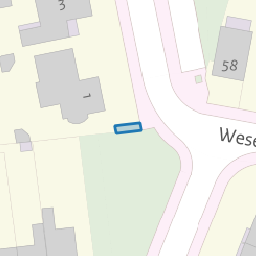 Perceel WOU00-D-2307