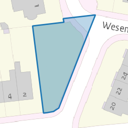 Perceel WOU00-D-2308