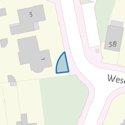 Perceel WOU00-D-2310