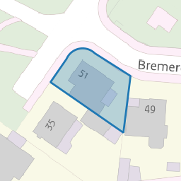 Perceel WOU00-D-2314