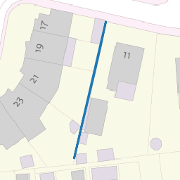 Perceel WOU00-D-2317