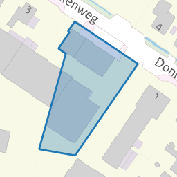 Perceel WOU00-D-2324