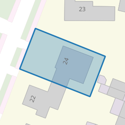 Perceel WOU00-D-2326