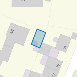 Perceel WOU00-D-2327