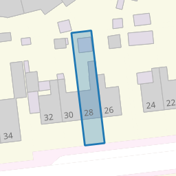 Perceel WOU00-D-2329