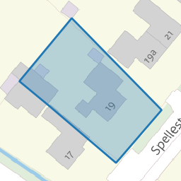 Perceel WOU00-D-2340