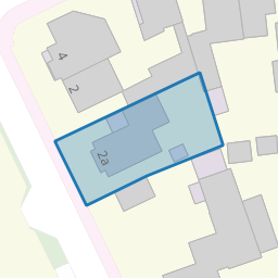 Perceel WOU00-D-2342