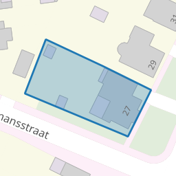 Perceel WOU00-D-2346