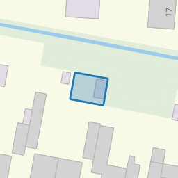 Perceel WOU00-D-2350