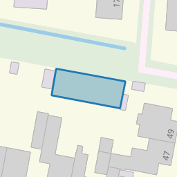 Perceel WOU00-D-2351