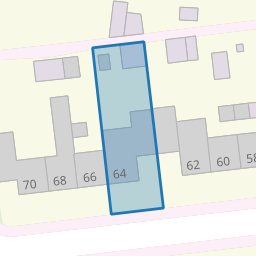 Perceel WOU00-D-2353