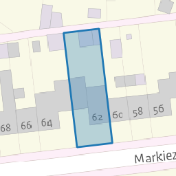 Perceel WOU00-D-2354