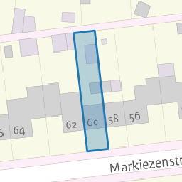 Perceel WOU00-D-2355