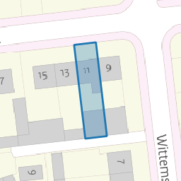 Perceel WOU00-D-2359