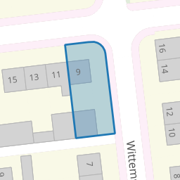 Perceel WOU00-D-2360