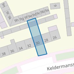 Perceel WOU00-D-2367