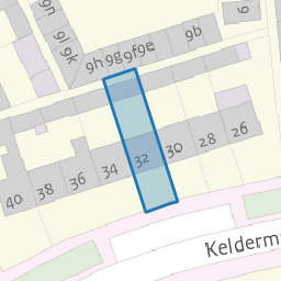 Perceel WOU00-D-2368