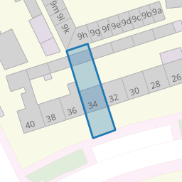 Perceel WOU00-D-2369