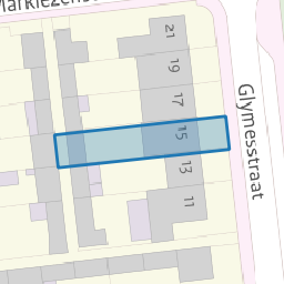 Perceel WOU00-D-2371