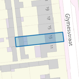 Perceel WOU00-D-2372