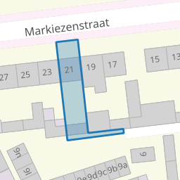 Perceel WOU00-D-2374