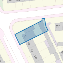 Perceel WOU00-D-2377