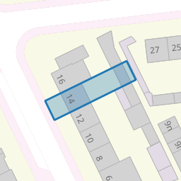 Perceel WOU00-D-2378