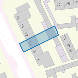 Perceel WOU00-D-2379