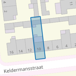 Perceel WOU00-D-2385