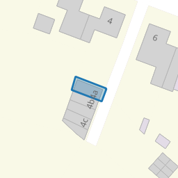 Perceel WOU00-D-2386